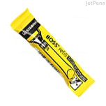 Stabilo Pen Refills Stabilo Pen Refills