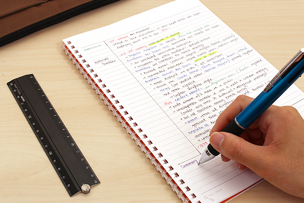 note-taking-strategies-for-students-jetpens