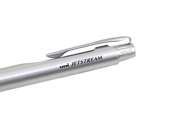 Uni ball jetstream prime Clearance