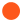 Uni-ball Signo UM-151 - Orange