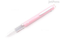 Pentel i+ 3 Color Multi Pen Body Component - Baby Pink - PENTEL BGH3-P2