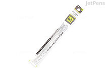 Pentel Multi Pen Mechanical Pencil Component - 0.5 mm - PENTEL XPUT105