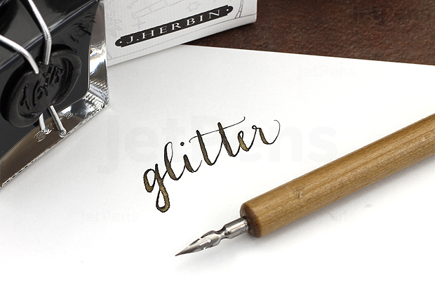 What are the Best Calligraphy Pens for Beginners?