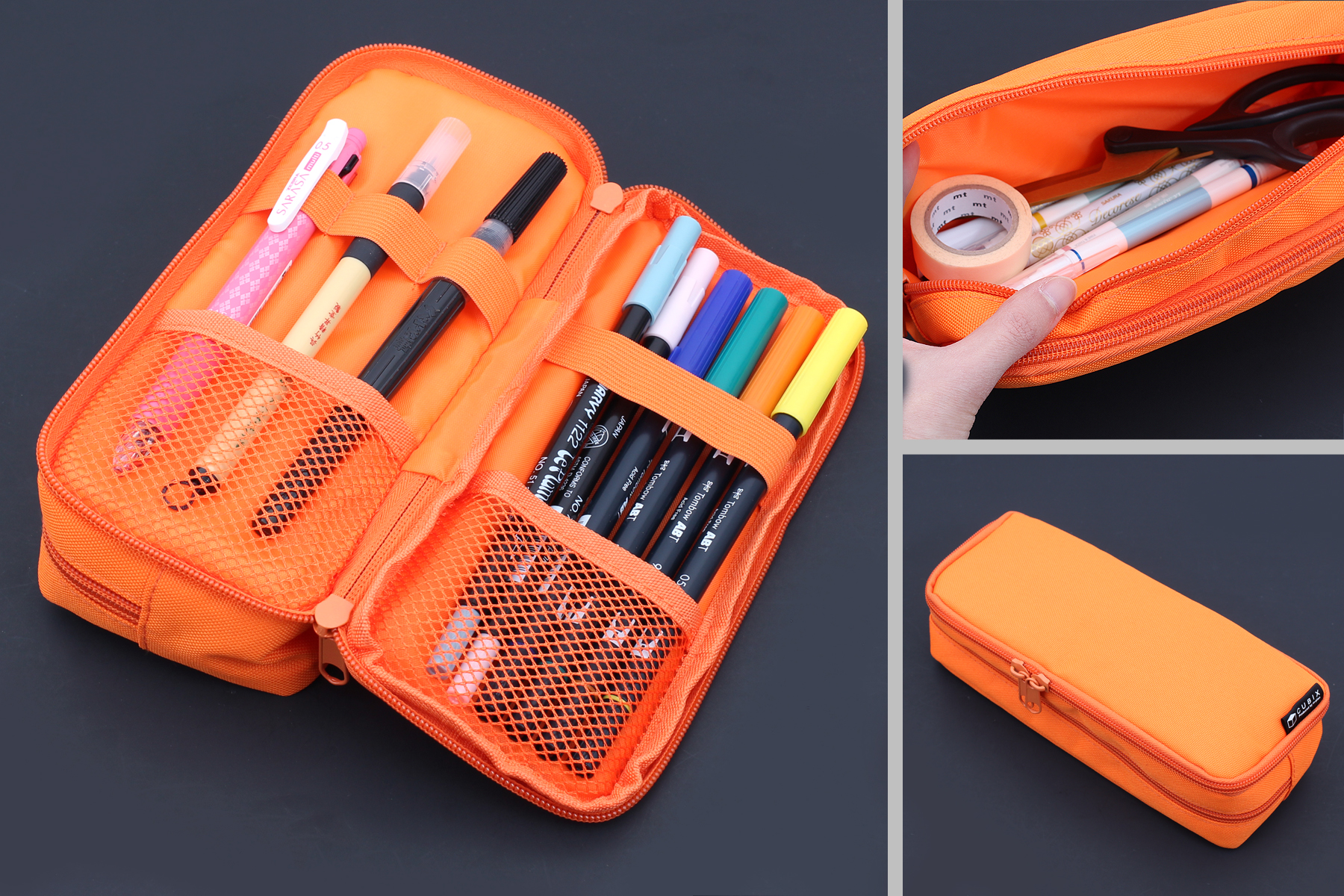 the-best-pencil-cases-2019-review-jetpens