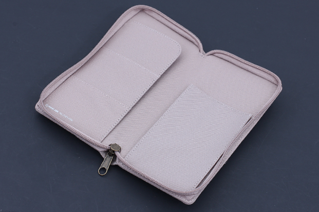 The Best Pencil Cases - JetPens.com