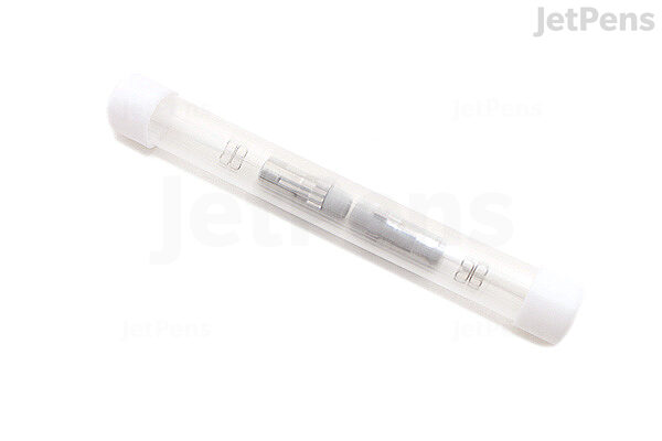 Z2-1N Eraser Refill for Mechanical Pencils – Pentel of America, Ltd.