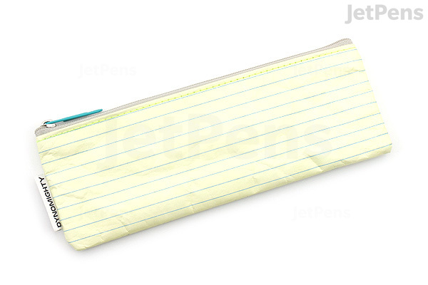 dynomighty mighty case slim legal paper jetpens com