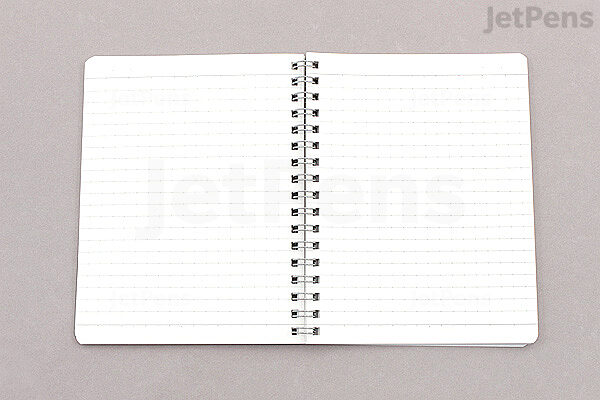 Post-It Marque-Pages En Papier , Couleurs Assorties, 15 mm x 50 mm
