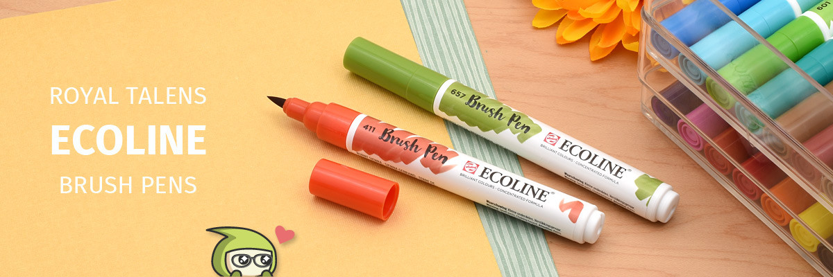 JetPens - The Best Pens & Stationery From Japan & Beyond