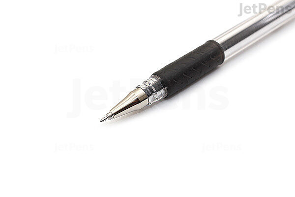 Hybrid Technica™ Gel Pens