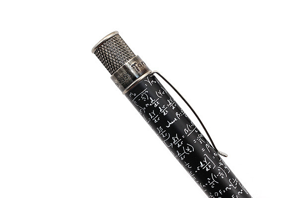 Retro 51 albert Clearance