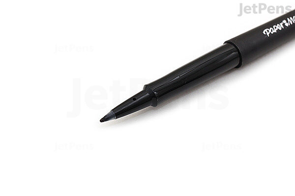 Paper Mate Flair Felt Tip Pens  Medium Point 0.7 Millimeter