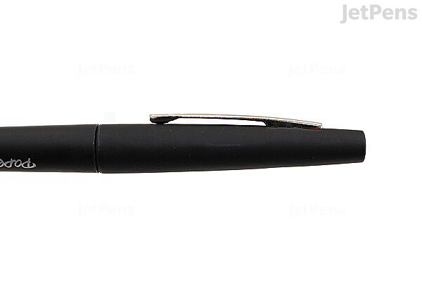 PaperMate Flair Tip Pen- Medium Point Black