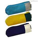 Cubix Pen Cases - JetPens.com