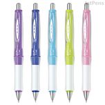 Pilot Dr. Grip G-Spec Shaker Mechanical Pencils - Standard Pilot Dr. Grip G-Spec Shaker Mechanical Pencils - Standard