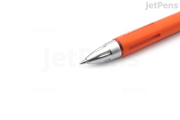 Kokernummer oranje 10 stuks nr. 3 Kokernummer oranje 10 stuks nr. 3