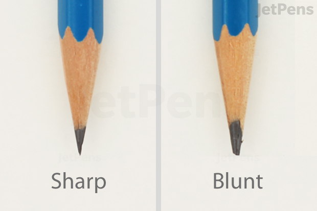 Best Pencil Sharpeners for Drawing and Writing Tools –
