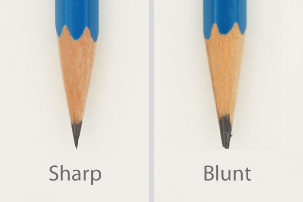 Guide to Pencil Sharpeners - JetPens.com