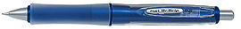 Dr. Grip G-Spec Flash Ballpoint Pen