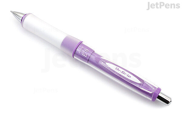 Mr. Pen - Our aesthetic highlighters are comfortable and easy to