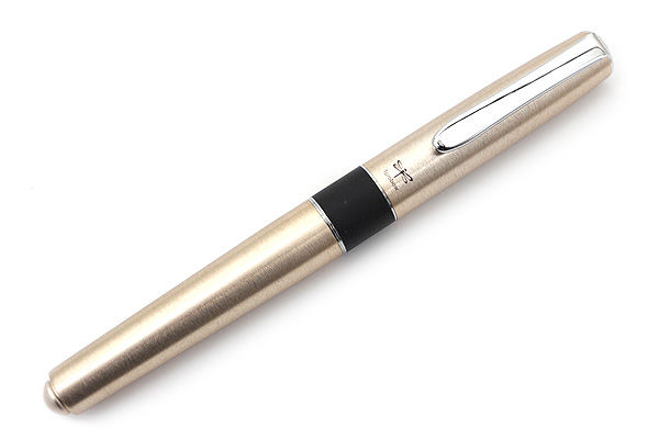 Tombow zoom Clearance