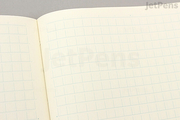 MD Notebook A5 by Midori – Little Otsu