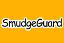 SmudgeGuard: Protect Your Hands From Smudges & Smears | JetPens
