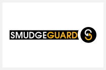 SmudgeGuard: Protect Your Hands From Smudges & Smears | JetPens