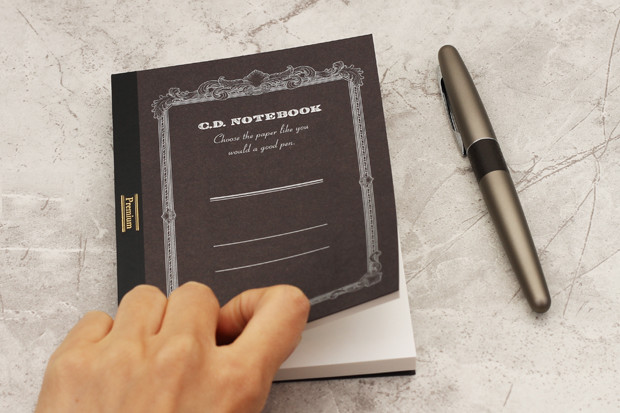 Printer paper for fountain pens Clearance