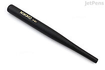 Nikko Comic Pen Nib Holder - Model N-20 - NIKKO N-20