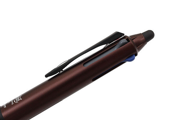 Pilot frixion ball 4 Clearance