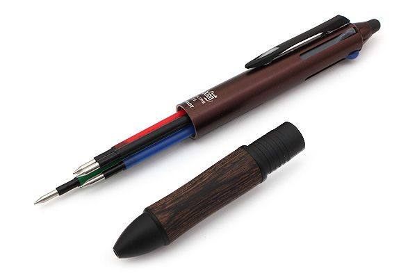 Pilot frixion ball 4 Clearance