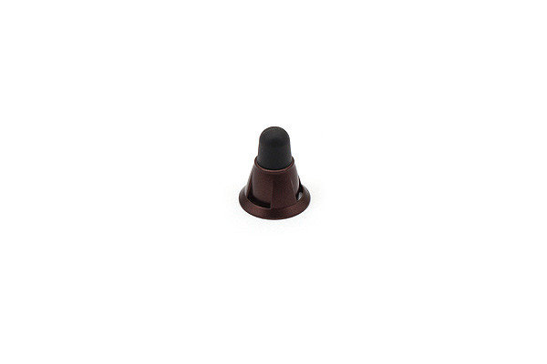 Pilot frixion eraser replacement Clearance