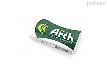 Sakura Arch Foam Eraser 60 - SAKURA RAF60