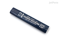 Pentel Mark Sheet Pencil Lead - 1.3 mm - HB - PENTEL CM13-HB