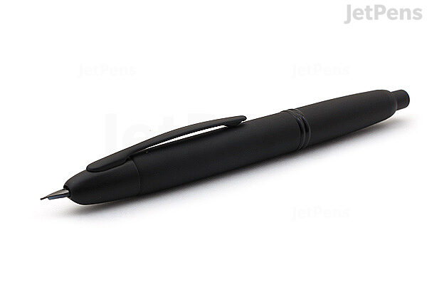 Pilot Vanishing Point – Tagged Pilot Fountain Pens – Lemur Ink