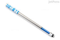 Ohto C-305P Ceramic Rollerball Pen Refill - 0.5 mm - Blue - OHTO C-305P BLUE