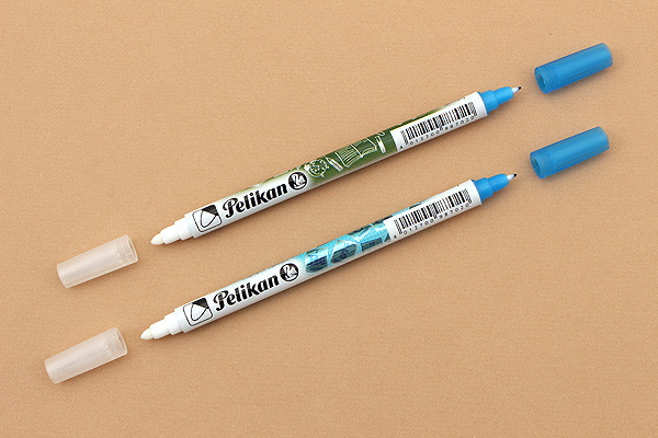 Pelikan eraser pen price Clearance