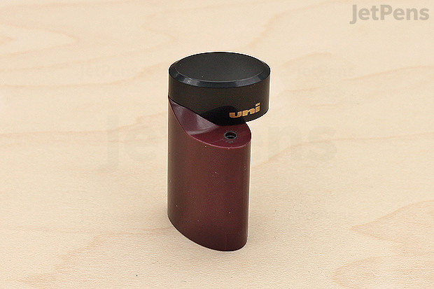 The Best Lead Holders Jetpens