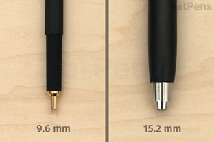 The Best Lead Holders Jetpens