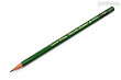 Uni Mitsubishi 9000 Pencil - HB Uni Mitsubishi 9000 Pencil - HB