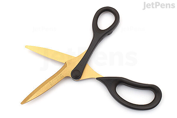 scissors, metal scissors, metal-scissors, office scissors, office-scissors,  desk-scissors, desk scissors, school scissors, school-scissors,  paper-scissors, paper scissors, paperscissors