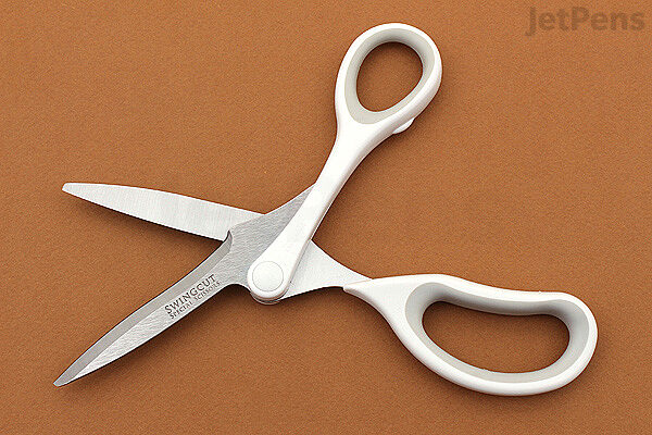 The Best Scissors For Everyday Use