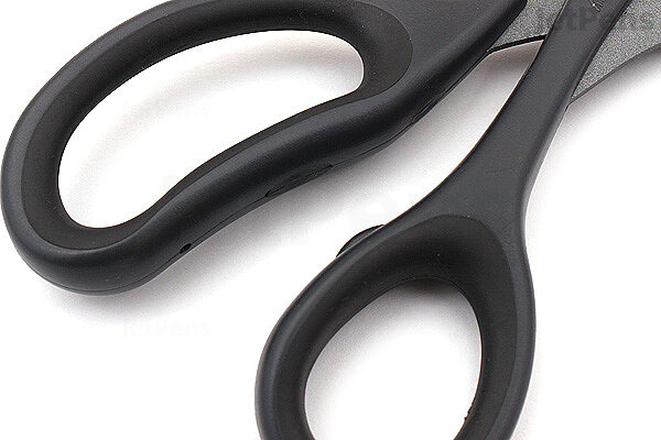 Glitter Scissors Office Supplies Craft Scissors Full Size 