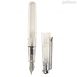 Herbin Fountain Pens Herbin Fountain Pens
