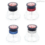 TWSBI Diamond 50 Ink Bottles TWSBI Diamond 50 Ink Bottles
