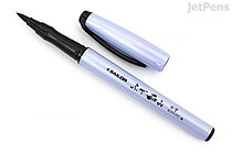 Sailor Fude Nagomi Brush Pen - Standard Model - Medium - SAILOR 27-3150-020