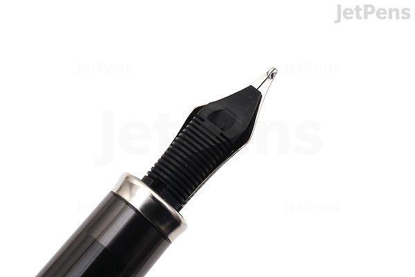 TWSBI stylo plume de qualité (Gebraucht) in Meyrin für CHF 40 – mit TWSBI stylo plume de qualité (Gebraucht) in Meyrin für CHF 40 – mit