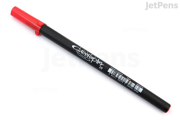 Penna Calligrafica E Scrittura Fotografia Stock - Immagine di Penna Calligrafica E Scrittura Fotografia Stock - Immagine di