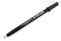 CALLIGRAPHY PEN｜SAKURA COLOR PRODUCTS CORP.